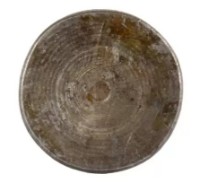 Bulone Lider 148128 imaginea #4 — magazin online Desire.md