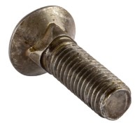 Bulone Lider 148178 imaginea #2 — magazin online Desire.md