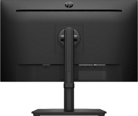 Монитор Hp S3 Pro 327pe Black (B1GM6AA) фото №5 — интернет-магазин Desire.md