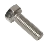 Болты Lider 156250 фото №2 — интернет-магазин Desire.md