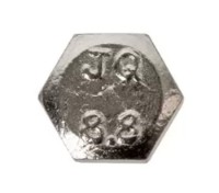 Болты Lider 156250 фото №4 — интернет-магазин Desire.md