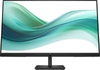 Монитор Hp S3 Pro 327pf Black (B0CG3UT)