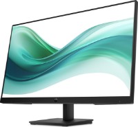Monitor Hp S3 Pro 327pf Black (B0CG3UT) imaginea #2 — magazin online Desire.md
