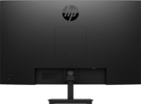 Monitor Hp S3 Pro 327pf Black (B0CG3UT) imaginea #4 — magazin online Desire.md
