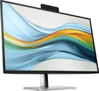 Monitor Hp S5 Pro 527pm Black (9E0Y9UT) imaginea #2 — magazin online Desire.md