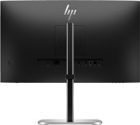 Monitor Hp S5 Pro 527pm Black (9E0Y9UT) imaginea #4 — magazin online Desire.md