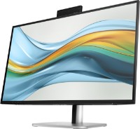 Monitor Hp S5 Pro 527pm Black (9E0Y9UT) imaginea #5 — magazin online Desire.md