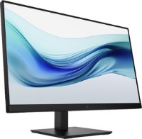 Monitor Hp S3 Pro 324pe Black (B1GM5AA) imaginea #2 — magazin online Desire.md