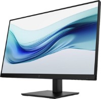 Monitor Hp S3 Pro 324pe Black (B1GM5AA) imaginea #3 — magazin online Desire.md