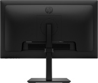 Monitor Hp S3 Pro 324pe Black (B1GM5AA) imaginea #5 — magazin online Desire.md