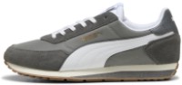 Кроссовки мужские Puma St Miler Rise Cast Iron/Puma White/Cool Dark Gray, s.42.5 фото №2 — интернет-магазин Desire.md