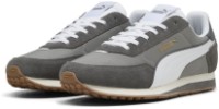 Кроссовки мужские Puma St Miler Rise Cast Iron/Puma White/Cool Dark Gray, s.43 фото №1 — интернет-магазин Desire.md