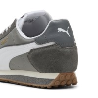 Кроссовки мужские Puma St Miler Rise Cast Iron/Puma White/Cool Dark Gray, s.45 фото №6 — интернет-магазин Desire.md