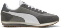 Кроссовки мужские Puma St Miler Rise Cast Iron/Puma White/Cool Dark Gray, s.46 фото №3 — интернет-магазин Desire.md