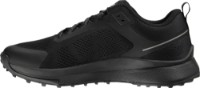 Кроссовки мужские Safety Jogger Jumadi OB SR E Black, s.42 фото №2 — интернет-магазин Desire.md