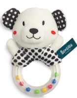 Jucărie cu sunătoare Sensillo Bear (Z-0301)