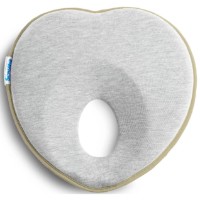 Детская подушка Sensillo  Beige (CT.124413)