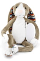 Ночной светильник Zazu Bo (ZA-BO-01 A)