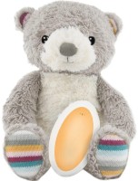 Ночной светильник Zazu Bruno (ZA-BRUNO-01 A)