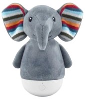 Ночной светильник Zazu Elli (ZA-ELLI-01 A)