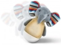 Ночной светильник Zazu Elli (ZA-ELLI-01 A) фото №2 — интернет-магазин Desire.md