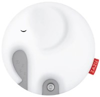 Ночной светильник Zazu Emmy (ZA-EMMY-01 A)