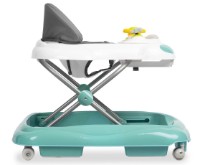 Premergător Caretero Cario Mint (CT.222359) imaginea #5 — magazin online Desire.md