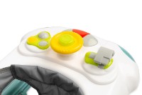 Premergător Caretero Cario Mint (CT.222359) imaginea #7 — magazin online Desire.md