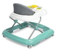 Premergător Caretero Cario Mint (CT.222359) imaginea #3 — magazin online Desire.md