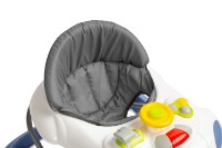 Premergător Caretero Cario Navy (CT.222358) imaginea #6 — magazin online Desire.md