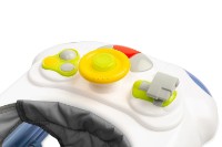 Premergător Caretero Cario Navy (CT.222358) imaginea #7 — magazin online Desire.md