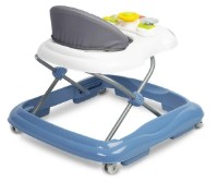 Premergător Caretero Cario Navy (CT.222358) imaginea #2 — magazin online Desire.md