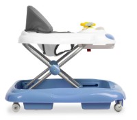 Premergător Caretero Cario Navy (CT.222358) imaginea #4 — magazin online Desire.md