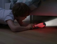 Ночной светильник Zazu Gina (ZA-GINA-01 A) фото №3 — интернет-магазин Desire.md