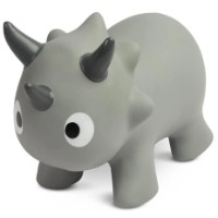 Premergător Sensillo Dino Grey (CT.222350)