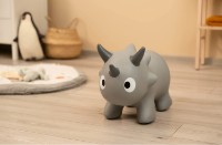 Premergător Sensillo Dino Grey (CT.222350) imaginea #4 — magazin online Desire.md