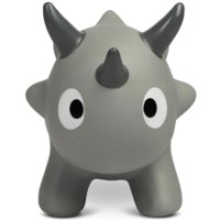 Premergător Sensillo Dino Grey (CT.222350) imaginea #6 — magazin online Desire.md