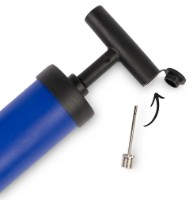 Premergător Sensillo Dino Grey (CT.222350) imaginea #7 — magazin online Desire.md