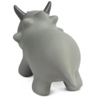 Premergător Sensillo Dino Grey (CT.222350) imaginea #8 — magazin online Desire.md