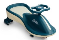 Толокар Caretero Fiesta Navy (CT.222342)