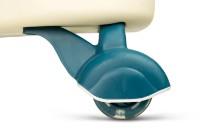 Tolocar Caretero Fiesta Navy (CT.222342) imaginea #2 — magazin online Desire.md