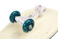 Tolocar Caretero Fiesta Navy (CT.222342) imaginea #3 — magazin online Desire.md