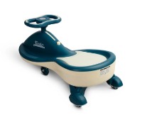 Tolocar Caretero Fiesta Navy (CT.222342) imaginea #5 — magazin online Desire.md