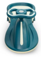 Tolocar Caretero Fiesta Navy (CT.222342) imaginea #6 — magazin online Desire.md