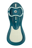 Tolocar Caretero Fiesta Navy (CT.222342) imaginea #7 — magazin online Desire.md