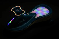 Tolocar Caretero Fiesta Navy (CT.222342) imaginea #8 — magazin online Desire.md