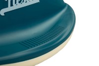 Tolocar Caretero Fiesta Navy (CT.222342) imaginea #9 — magazin online Desire.md