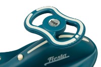 Tolocar Caretero Fiesta Navy (CT.222342) imaginea #10 — magazin online Desire.md