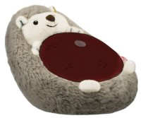 Ночной светильник Zazu Katie (ZA-KATIE-01 A)