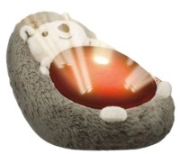 Ночной светильник Zazu Katie (ZA-KATIE-01 A) фото №2 — интернет-магазин Desire.md